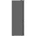 Холодильник WEISSGAUFF WRK 1520 Defrost Silver Холодильник WEISSGAUFF WRK 1520 Defrost Silver