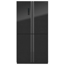 Холодильник Side-by-Side HISENSE RQ-81WC4SAB Холодильник Side-by-Side HISENSE RQ-81WC4SAB