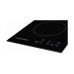 Поверхность KUPPERSBERG ECO 302 Поверхность KUPPERSBERG ECO 302