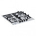 Варочная панель SIMFER H60V31M516 Варочная панель SIMFER H60V31M516