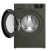 Стиральная машина GRUNDIG GW5P56H21A Стиральная машина GRUNDIG GW5P56H21A