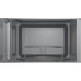 Микроволновая печь BOSCH BEL623MD3 Микроволновая печь BOSCH BEL623MD3