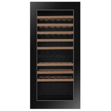 Винный шкаф MC WINE W60DB Винный шкаф MC WINE W60DB