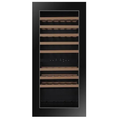 Винный шкаф MC WINE W60DB Винный шкаф MC WINE W60DB