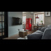 Холодильник SMEG fab30lr1 Холодильник SMEG fab30lr1