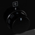 Духовой шкаф ELECTROLUX eob 5351 aox Духовой шкаф ELECTROLUX eob 5351 aox