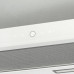 Вытяжка WEISSGAUFF TEL 06 TC 1200 WH Вытяжка WEISSGAUFF TEL 06 TC 1200 WH