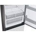 Холодильник SAMSUNG RB34C7B5E12/EF Холодильник SAMSUNG RB34C7B5E12/EF