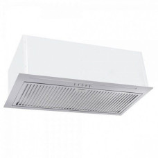 Встраиваемая вытяжка TEKA GFG2 Inox Встраиваемая вытяжка TEKA GFG2 Inox