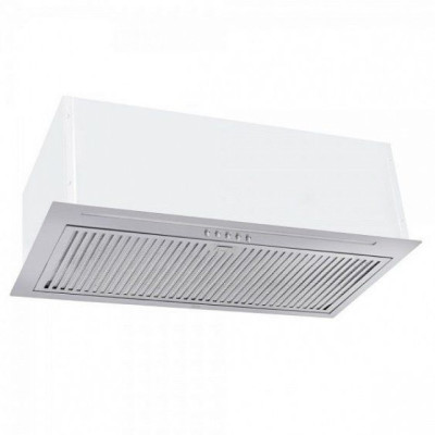 Встраиваемая вытяжка TEKA GFG2 Inox Встраиваемая вытяжка TEKA GFG2 Inox
