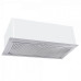 Встраиваемая вытяжка TEKA GFG2 Inox Встраиваемая вытяжка TEKA GFG2 Inox