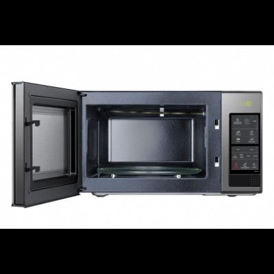 Микроволновая печь SAMSUNG me-83xr