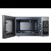 Микроволновая печь SAMSUNG me-83xr