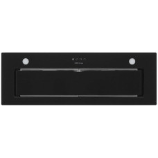 Вытяжка KRONA Arven 900 Black S Вытяжка KRONA Arven 900 Black S