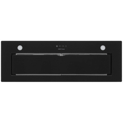 Вытяжка KRONA Arven 900 Black S Вытяжка KRONA Arven 900 Black S