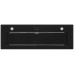 Вытяжка KRONA Arven 900 Black S Вытяжка KRONA Arven 900 Black S
