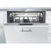 Посудомоечная машина BRANDT FLV1247J Посудомоечная машина BRANDT FLV1247J