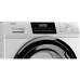 Стиральная машина HAIER HW80-BP12929E Стиральная машина HAIER HW80-BP12929E