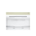 Холодильник LG GC-B569PECM Холодильник LG GC-B569PECM