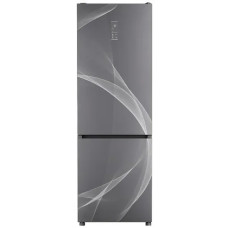 Холодильник LEX LKB185GrGIDMax Wind Холодильник LEX LKB185GrGIDMax Wind