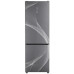 Холодильник LEX LKB185GrGIDMax Wind Холодильник LEX LKB185GrGIDMax Wind