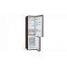 Холодильник BOSCH KGN39XD3AR Холодильник BOSCH KGN39XD3AR