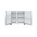 Холодильник LG GC-B247 SEUV Холодильник LG GC-B247 SEUV
