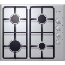 Поверхность BOSCH ngu4155de Поверхность BOSCH ngu4155de