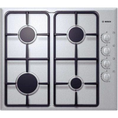 Поверхность BOSCH ngu4155de Поверхность BOSCH ngu4155de