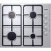 Поверхность BOSCH ngu4155de Поверхность BOSCH ngu4155de