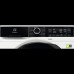 Стиральная машина ELECTROLUX EW9F1R61B Стиральная машина ELECTROLUX EW9F1R61B