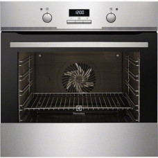 Духовой шкаф ELECTROLUX eoa 3430 aax Духовой шкаф ELECTROLUX eoa 3430 aax