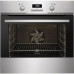 Духовой шкаф ELECTROLUX eoa 3430 aax Духовой шкаф ELECTROLUX eoa 3430 aax
