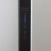 Холодильник HITACHI r-v662 pu3 sls Холодильник HITACHI r-v662 pu3 sls