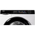 Стиральная машина HAIER HWD120-BD14378 Стиральная машина HAIER HWD120-BD14378