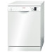 Посудомоечная машина BOSCH sms40d12 Посудомоечная машина BOSCH sms40d12