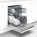 Посудомоечная машина INDESIT DI 5C59 Посудомоечная машина INDESIT DI 5C59