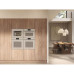 Духовой шкаф MIELE H7860BPX Pearl beige Духовой шкаф MIELE H7860BPX Pearl beige