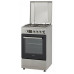 Газовая плита SIMFER F55GS42015 Газовая плита SIMFER F55GS42015