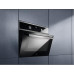 Духовой шкаф ELECTROLUX EVL6E40X Духовой шкаф ELECTROLUX EVL6E40X