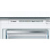 Морозильная камера BOSCH GIV11AFE0 Морозильная камера BOSCH GIV11AFE0