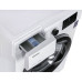 Стиральная машина NORDFROST i-DDQ4 7120 W Стиральная машина NORDFROST i-DDQ4 7120 W