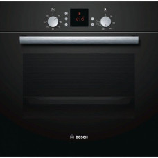 Духовой шкаф BOSCH hbn239s5r Духовой шкаф BOSCH hbn239s5r