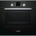 Духовой шкаф BOSCH hbn239s5r Духовой шкаф BOSCH hbn239s5r