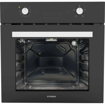 Духовой шкаф HYUNDAI HEO 62312 BG Духовой шкаф HYUNDAI HEO 62312 BG