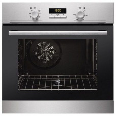 Духовой шкаф ELECTROLUX EZB 3400 AOX