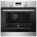 Духовой шкаф ELECTROLUX EZB 3400 AOX Духовой шкаф ELECTROLUX EZB 3400 AOX