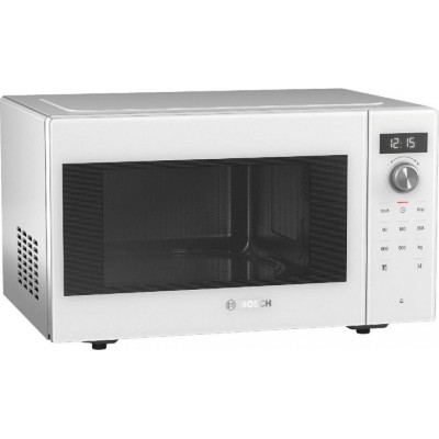 Микроволновая печь BOSCH FFM553MW0 Микроволновая печь BOSCH FFM553MW0