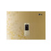Холодильник LG ga-b489zvtp Холодильник LG ga-b489zvtp