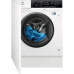 Стиральная машина Electrolux EW7F3R48SI Стиральная машина Electrolux EW7F3R48SI